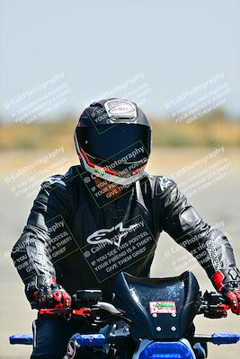 media/Aug-25-2024-2WTD (Sun) [[4221c16924]]/B Group/Session 5-Turns 1 2 and Grid/